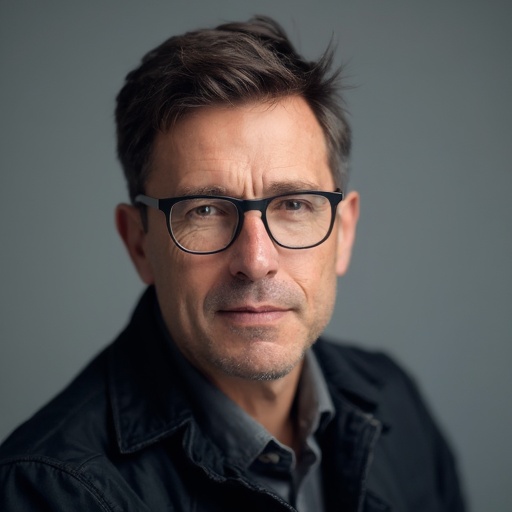 Dr. Martin Hofer — casino ohne einzahlung bonus reviewer