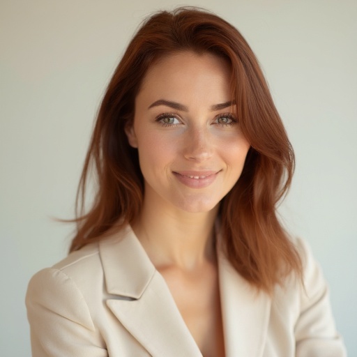 Mag. Katharina Wieser — casino ohne einzahlung bonus reviewer
